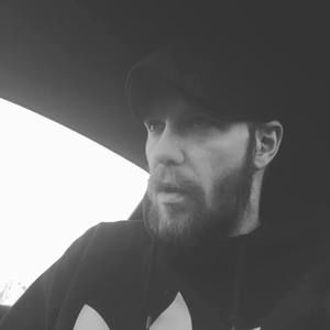 Meet your Posher, Cameron